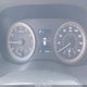 KM8J33A25GU191300 2016 Hyundai Tucson Limited auction photo thumbnail 7