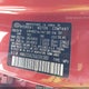 KM8J33A25GU191300 2016 Hyundai Tucson Limited auction photo thumbnail 9