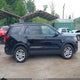 1FM5K8BH6HGB02760 2017 Ford Explorer auction photo thumbnail 13