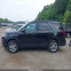 1FM5K8BH6HGB02760 2017 Ford Explorer auction photo thumbnail 14