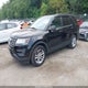 1FM5K8BH6HGB02760 2017 Ford Explorer auction photo thumbnail 2