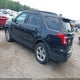 1FM5K8BH6HGB02760 2017 Ford Explorer auction photo thumbnail 3