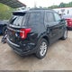 1FM5K8BH6HGB02760 2017 Ford Explorer auction photo thumbnail 4