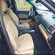 1FM5K8BH6HGB02760 2017 Ford Explorer auction photo thumbnail 5