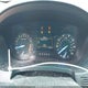 1FM5K8BH6HGB02760 2017 Ford Explorer auction photo thumbnail 7