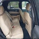1FM5K8BH6HGB02760 2017 Ford Explorer auction photo thumbnail 8