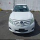 4T1BF3EK4AU572259 2010 Toyota Camry Le auction photo thumbnail 12