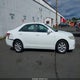 4T1BF3EK4AU572259 2010 Toyota Camry Le auction photo thumbnail 13