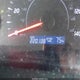 4T1BF3EK4AU572259 2010 Toyota Camry Le auction photo thumbnail 15