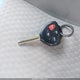 4T1BF3EK4AU572259 2010 Toyota Camry Le auction photo thumbnail 11