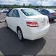 4T1BF3EK4AU572259 2010 Toyota Camry Le auction photo thumbnail 3