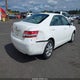 4T1BF3EK4AU572259 2010 Toyota Camry Le auction photo thumbnail 4
