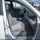 4T1BF3EK4AU572259 2010 Toyota Camry Le auction photo thumbnail 5