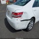 4T1BF3EK4AU572259 2010 Toyota Camry Le auction photo thumbnail 6
