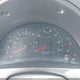 4T1BF3EK4AU572259 2010 Toyota Camry Le auction photo thumbnail 7