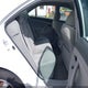 4T1BF3EK4AU572259 2010 Toyota Camry Le auction photo thumbnail 8