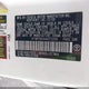 4T1BF3EK4AU572259 2010 Toyota Camry Le auction photo thumbnail 9