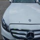 WDDZF4JB7HA130804 2017 Mercedes-Benz E 300 auction photo thumbnail 18