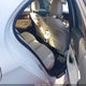 WDDZF4JB7HA130804 2017 Mercedes-Benz E 300 auction photo thumbnail 8
