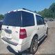 1FMFU20528LA81692 2008 Ford Expedition Limited auction photo thumbnail 4