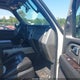 1FMFU20528LA81692 2008 Ford Expedition Limited auction photo thumbnail 5