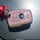 5UXWX7C51BL734717 2011 BMW X3 xDrive35I auction photo thumbnail 11