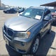 5UXWX7C51BL734717 2011 BMW X3 xDrive35I auction photo thumbnail 2