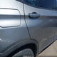5UXWX7C51BL734717 2011 BMW X3 xDrive35I auction photo thumbnail 6