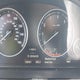 5UXWX7C51BL734717 2011 BMW X3 xDrive35I auction photo thumbnail 7