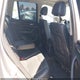 5UXWX7C51BL734717 2011 BMW X3 xDrive35I auction photo thumbnail 8