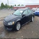 1VWAP7A3XDC033154 2013 Volkswagen Passat 2.5L S auction photo thumbnail 2