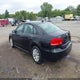 1VWAP7A3XDC033154 2013 Volkswagen Passat 2.5L S auction photo thumbnail 3