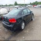 1VWAP7A3XDC033154 2013 Volkswagen Passat 2.5L S auction photo thumbnail 4