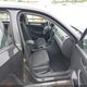 1VWAP7A3XDC033154 2013 Volkswagen Passat 2.5L S auction photo thumbnail 5