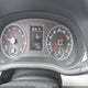 1VWAP7A3XDC033154 2013 Volkswagen Passat 2.5L S auction photo thumbnail 7