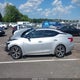 1N4AA6AP9HC451329 2017 Nissan Maxima 3.5 Platinum auction photo thumbnail 14
