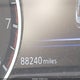 1N4AA6AP9HC451329 2017 Nissan Maxima 3.5 Platinum auction photo thumbnail 15