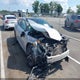 1N4AA6AP9HC451329 2017 Nissan Maxima 3.5 Platinum auction photo thumbnail 1