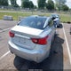 1N4AA6AP9HC451329 2017 Nissan Maxima 3.5 Platinum auction photo thumbnail 4