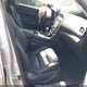 1N4AA6AP9HC451329 2017 Nissan Maxima 3.5 Platinum auction photo thumbnail 5