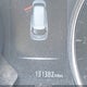 5N1AT2MV9HC856755 2017 Nissan Rogue Sv auction photo thumbnail 15