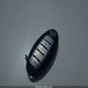 5N1AT2MV9HC856755 2017 Nissan Rogue Sv auction photo thumbnail 11