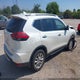 5N1AT2MV9HC856755 2017 Nissan Rogue Sv auction photo thumbnail 4