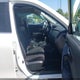 5N1AT2MV9HC856755 2017 Nissan Rogue Sv auction photo thumbnail 5
