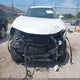 5N1AT2MV9HC856755 2017 Nissan Rogue Sv auction photo thumbnail 6