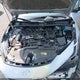 JTDACACU3P3009185 2023 Toyota Prius Prime Xse Premium auction photo thumbnail 10
