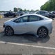 JTDACACU3P3009185 2023 Toyota Prius Prime Xse Premium auction photo thumbnail 14
