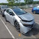 JTDACACU3P3009185 2023 Toyota Prius Prime Xse Premium auction photo thumbnail 1