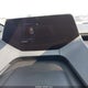 JTDACACU3P3009185 2023 Toyota Prius Prime Xse Premium auction photo thumbnail 7