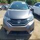 3HGGK5H80FM703475 2015 Honda Fit Ex/Ex-L auction photo thumbnail 12